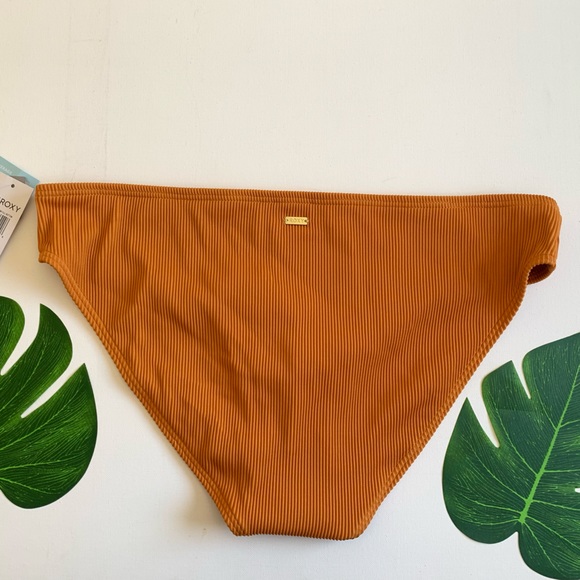 🌻ROXY Mind of Freedom Full Bottoms🌻 - Picture 3 of 4